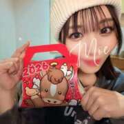 ヒメ日記 2025/12/27 17:33 投稿 柏木 もえ カサノヴァ