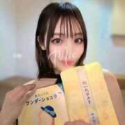 ヒメ日記 2025/12/28 12:29 投稿 柏木 もえ カサノヴァ