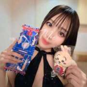 ヒメ日記 2025/12/28 17:29 投稿 柏木 もえ カサノヴァ