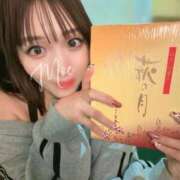 ヒメ日記 2025/12/29 14:24 投稿 柏木 もえ カサノヴァ