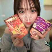 ヒメ日記 2025/12/29 19:29 投稿 柏木 もえ カサノヴァ