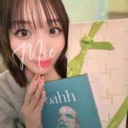 ヒメ日記 2025/12/29 22:19 投稿 柏木 もえ カサノヴァ