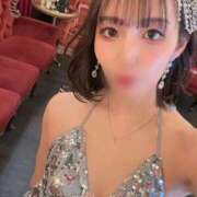 ヒメ日記 2025/12/30 07:29 投稿 柏木 もえ カサノヴァ