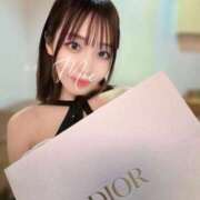 ヒメ日記 2025/12/30 14:19 投稿 柏木 もえ カサノヴァ