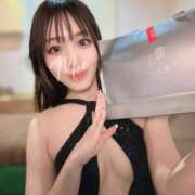 柏木 もえ 3年ぶり💓 カサノヴァ