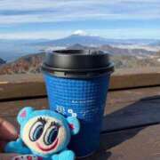 柏木 もえ 富士山💓 カサノヴァ