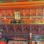 ヒメ日記 2026/01/02 17:49 投稿 柏木 もえ カサノヴァ