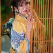 ヒメ日記 2026/01/03 08:59 投稿 柏木 もえ カサノヴァ