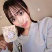 ヒメ日記 2026/01/03 12:19 投稿 柏木 もえ カサノヴァ