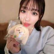 ヒメ日記 2026/01/04 12:19 投稿 柏木 もえ カサノヴァ