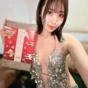 ヒメ日記 2026/01/04 17:29 投稿 柏木 もえ カサノヴァ