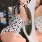 ヒメ日記 2026/01/05 13:19 投稿 柏木 もえ カサノヴァ