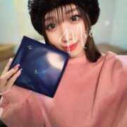 ヒメ日記 2026/01/11 12:29 投稿 柏木 もえ カサノヴァ