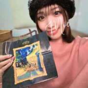 ヒメ日記 2026/01/11 16:59 投稿 柏木 もえ カサノヴァ