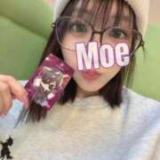 ヒメ日記 2026/01/13 16:19 投稿 柏木 もえ カサノヴァ