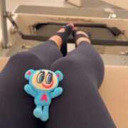 柏木 もえ むちこ💓 カサノヴァ