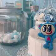 ヒメ日記 2026/01/14 17:39 投稿 柏木 もえ カサノヴァ