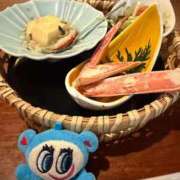 ヒメ日記 2026/01/15 21:29 投稿 柏木 もえ カサノヴァ