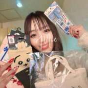 ヒメ日記 2026/01/18 12:29 投稿 柏木 もえ カサノヴァ