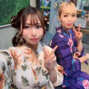 ヒメ日記 2026/01/19 10:49 投稿 柏木 もえ カサノヴァ