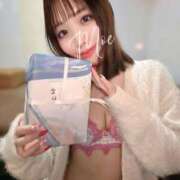 ヒメ日記 2026/01/19 18:09 投稿 柏木 もえ カサノヴァ