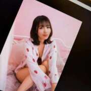 ヒメ日記 2026/01/20 22:59 投稿 柏木 もえ カサノヴァ