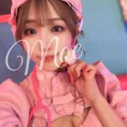 ヒメ日記 2026/01/21 09:51 投稿 柏木 もえ カサノヴァ