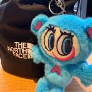 ヒメ日記 2026/01/21 13:49 投稿 柏木 もえ カサノヴァ