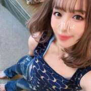 ヒメ日記 2026/01/23 23:40 投稿 柏木 もえ カサノヴァ