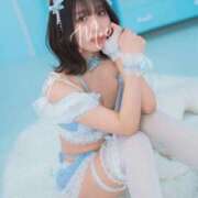 ヒメ日記 2026/01/24 08:49 投稿 柏木 もえ カサノヴァ