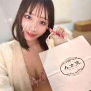 ヒメ日記 2026/01/24 12:59 投稿 柏木 もえ カサノヴァ