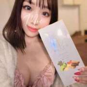 ヒメ日記 2026/01/25 12:19 投稿 柏木 もえ カサノヴァ