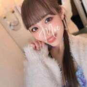 ヒメ日記 2026/01/26 23:19 投稿 柏木 もえ カサノヴァ