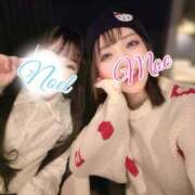 ヒメ日記 2026/01/28 12:10 投稿 柏木 もえ カサノヴァ