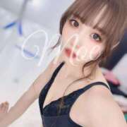 ヒメ日記 2026/01/29 08:52 投稿 柏木 もえ カサノヴァ