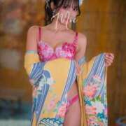 ヒメ日記 2026/01/30 11:09 投稿 柏木 もえ カサノヴァ