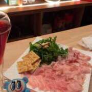 ヒメ日記 2026/01/30 15:19 投稿 柏木 もえ カサノヴァ