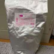 ヒメ日記 2026/01/31 12:29 投稿 柏木 もえ カサノヴァ