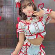 ヒメ日記 2026/01/31 22:19 投稿 柏木 もえ カサノヴァ