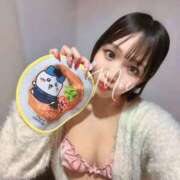 ヒメ日記 2026/02/02 15:19 投稿 柏木 もえ カサノヴァ