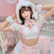 ヒメ日記 2026/02/02 21:19 投稿 柏木 もえ カサノヴァ