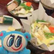 ヒメ日記 2026/02/03 18:20 投稿 柏木 もえ カサノヴァ