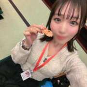 ヒメ日記 2026/02/03 21:19 投稿 柏木 もえ カサノヴァ