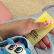 ヒメ日記 2026/02/04 18:19 投稿 柏木 もえ カサノヴァ