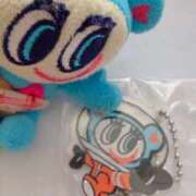 ヒメ日記 2026/02/05 13:49 投稿 柏木 もえ カサノヴァ