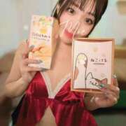 ヒメ日記 2026/02/07 16:09 投稿 柏木 もえ カサノヴァ