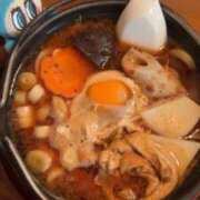 ヒメ日記 2026/02/09 16:59 投稿 柏木 もえ カサノヴァ