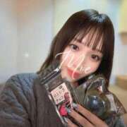 ヒメ日記 2026/02/09 18:09 投稿 柏木 もえ カサノヴァ