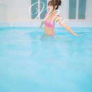 ヒメ日記 2026/02/11 09:59 投稿 柏木 もえ カサノヴァ