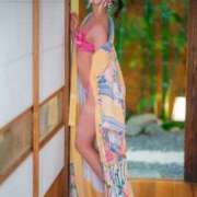 ヒメ日記 2026/02/12 09:39 投稿 柏木 もえ カサノヴァ